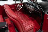 Thumbnail of 1941 Black Cadillac Series 62