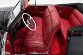 Thumbnail of 1941 Black Cadillac Series 62