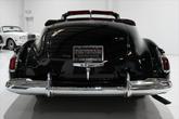 Thumbnail of 1941 Black Cadillac Series 62