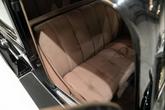 Thumbnail of 1937 Black Packard Super Eight