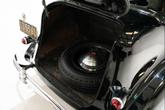 Thumbnail of 1937 Black Packard Super Eight