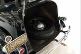 Thumbnail of 1937 Black Packard Super Eight