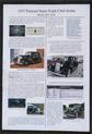 Thumbnail of 1937 Black Packard Super Eight