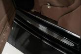 Thumbnail of 1937 Black Packard Super Eight