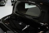 Thumbnail of 1937 Black Packard Super Eight