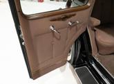 Thumbnail of 1937 Black Packard Super Eight