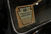 Thumbnail of 1937 Black Packard Super Eight