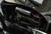 Thumbnail of 1937 Black Packard Super Eight