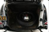 Thumbnail of 1937 Black Packard Super Eight