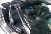 Thumbnail of 2002 Pewter Metallic Pontiac Firebird