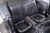 Thumbnail of 2002 Pewter Metallic Pontiac Firebird