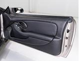 Thumbnail of 2002 Pewter Metallic Pontiac Firebird