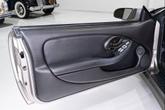Thumbnail of 2002 Pewter Metallic Pontiac Firebird