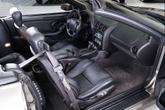 Thumbnail of 2002 Pewter Metallic Pontiac Firebird