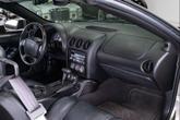 Thumbnail of 2002 Pewter Metallic Pontiac Firebird