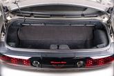 Thumbnail of 2002 Pewter Metallic Pontiac Firebird