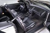 Thumbnail of 2002 Pewter Metallic Pontiac Firebird