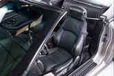 Thumbnail of 2002 Pewter Metallic Pontiac Firebird