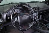 Thumbnail of 2002 Pewter Metallic Pontiac Firebird