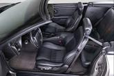 Thumbnail of 2002 Pewter Metallic Pontiac Firebird