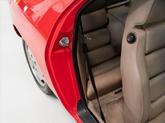 Thumbnail of 1983 Guards Red Porsche 928