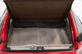 Thumbnail of 1983 Guards Red Porsche 928
