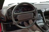 Thumbnail of 1983 Guards Red Porsche 928