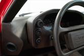 Thumbnail of 1983 Guards Red Porsche 928