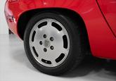 Thumbnail of 1983 Guards Red Porsche 928
