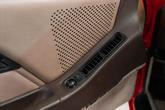 Thumbnail of 1983 Guards Red Porsche 928