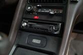 Thumbnail of 1983 Guards Red Porsche 928
