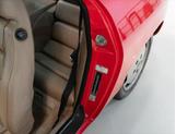 Thumbnail of 1983 Guards Red Porsche 928