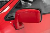 Thumbnail of 1983 Guards Red Porsche 928