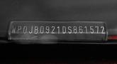 Thumbnail of 1983 Guards Red Porsche 928
