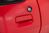 Thumbnail of 1983 Guards Red Porsche 928