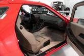 Thumbnail of 1983 Guards Red Porsche 928