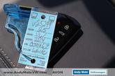 Thumbnail of 2025 Opal White Pearl Volkswagen ID.4