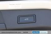 Thumbnail of 2025 Opal White Pearl Volkswagen ID.4