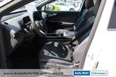 Thumbnail of 2025 Opal White Pearl Volkswagen ID.4