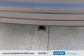 Thumbnail of 2025 Opal White Pearl Volkswagen ID.4
