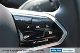 Thumbnail of 2025 Opal White Pearl Volkswagen ID.4