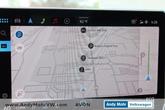 Thumbnail of 2025 Opal White Pearl Volkswagen ID.4