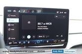 Thumbnail of 2025 Opal White Pearl Volkswagen ID.4