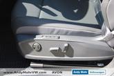 Thumbnail of 2025 Opal White Pearl Volkswagen ID.4