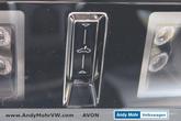 Thumbnail of 2025 Opal White Pearl Volkswagen ID.4