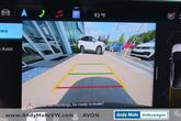 Thumbnail of 2025 Opal White Pearl Volkswagen ID.4