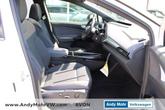 Thumbnail of 2025 Opal White Pearl Volkswagen ID.4