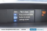 Thumbnail of 2018 Venetian Red Pearl Subaru Forester