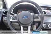 Thumbnail of 2018 Venetian Red Pearl Subaru Forester