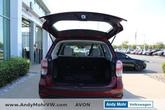 Thumbnail of 2018 Venetian Red Pearl Subaru Forester